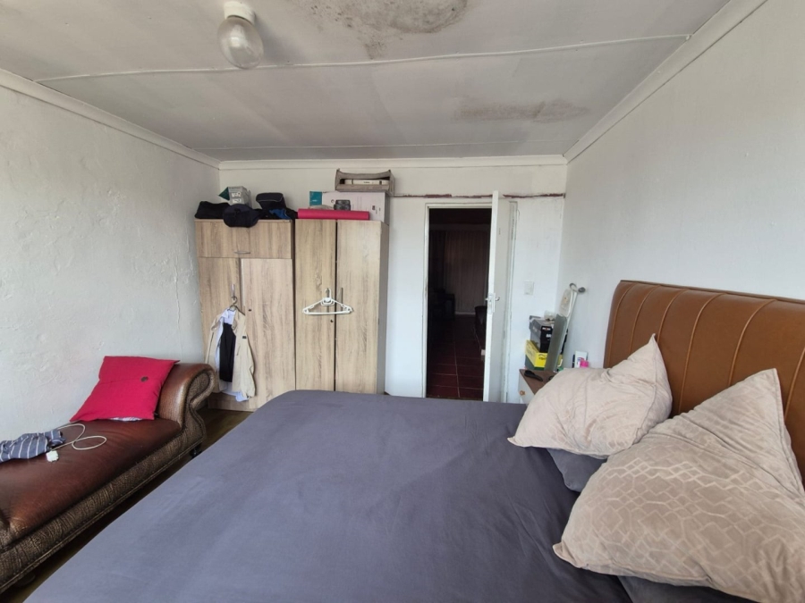 3 Bedroom Property for Sale in Motherwell Eastern Cape